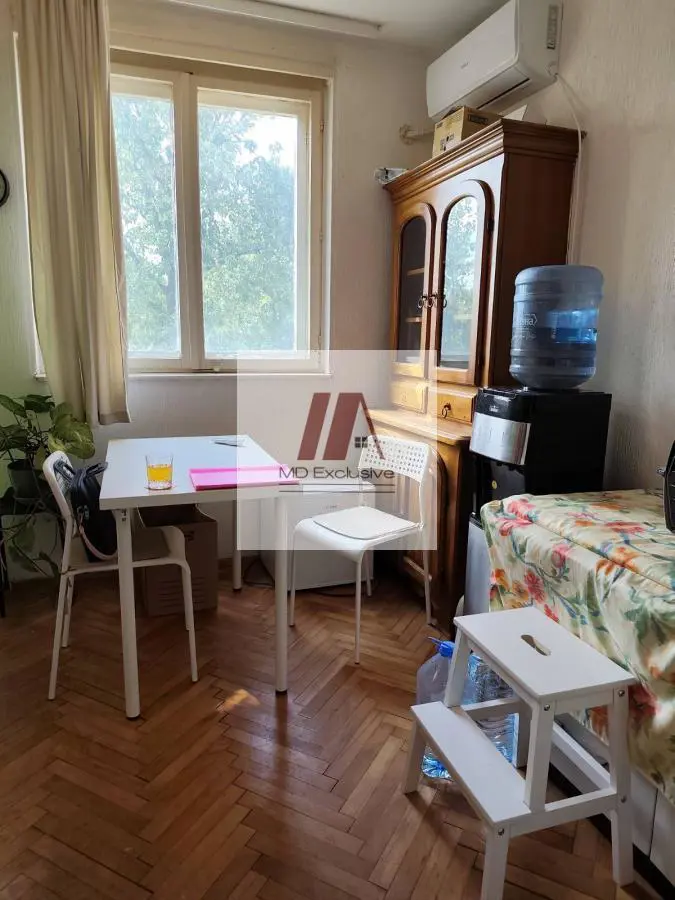  uknjizeni Dvosoban stanovi Palilula Palilula lokacija 68000 evra 