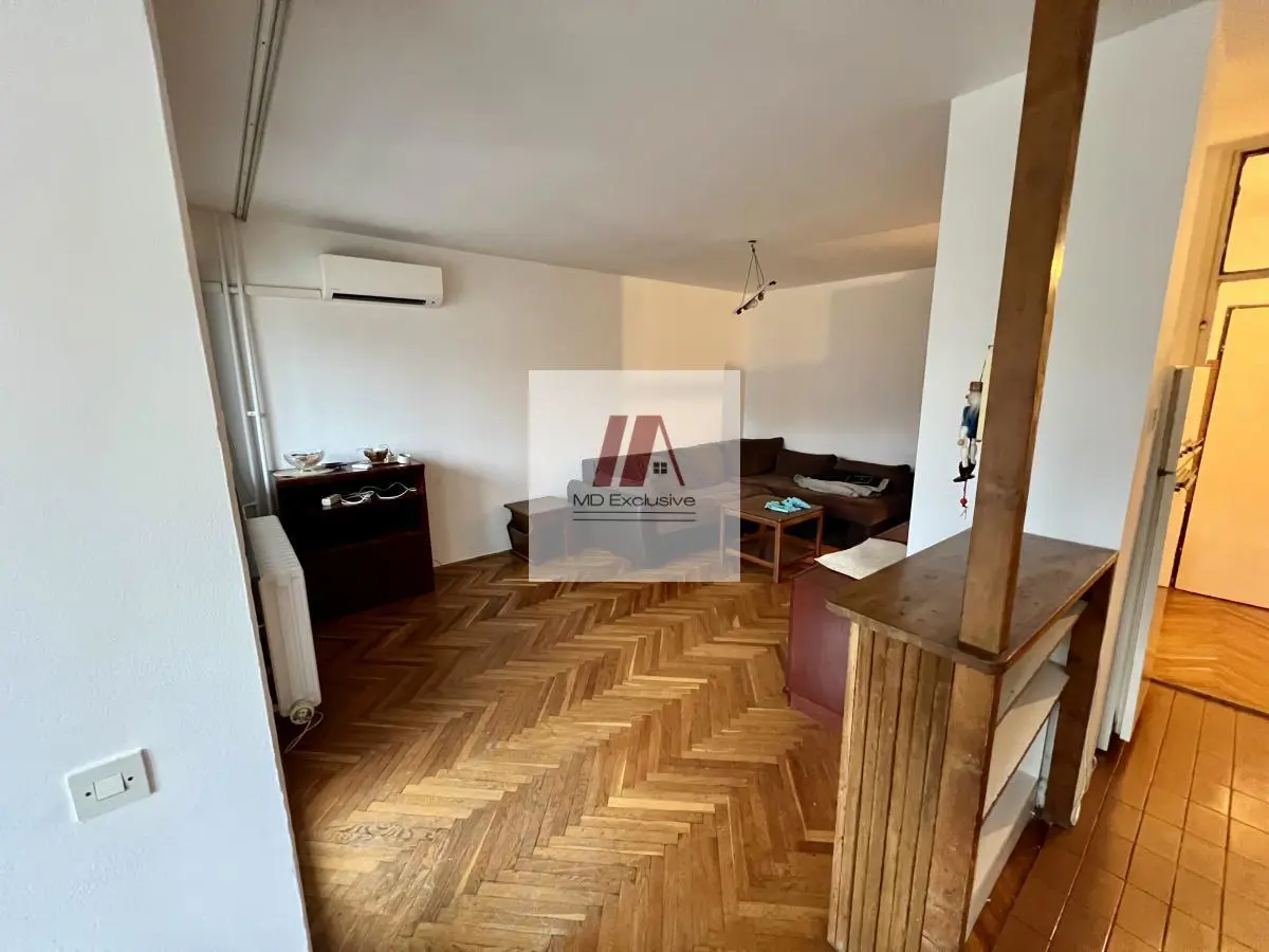 Beograd Zvezdara Dvosoban stanovi 400 evra 