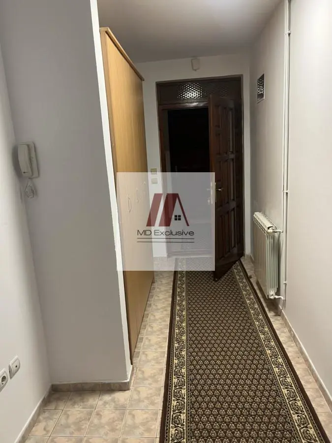  uknjizeni Trosoban stanovi Zvezdara Cvetanova ćuprija 400 evra 