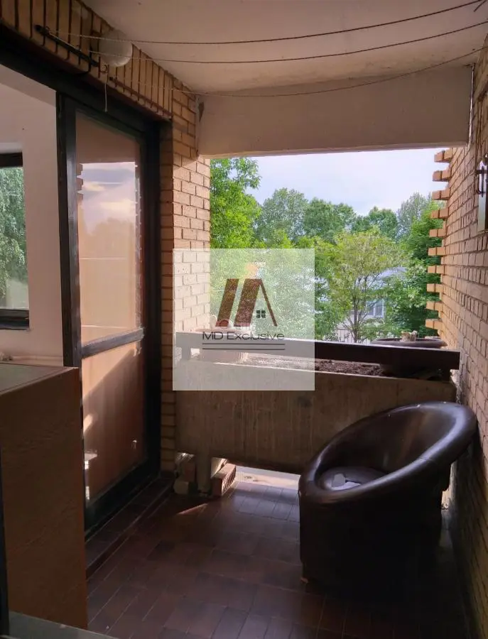  uknjizeni Četvorosoban stanovi Zvezdara Mirijevo I II III IV 190000 evra 