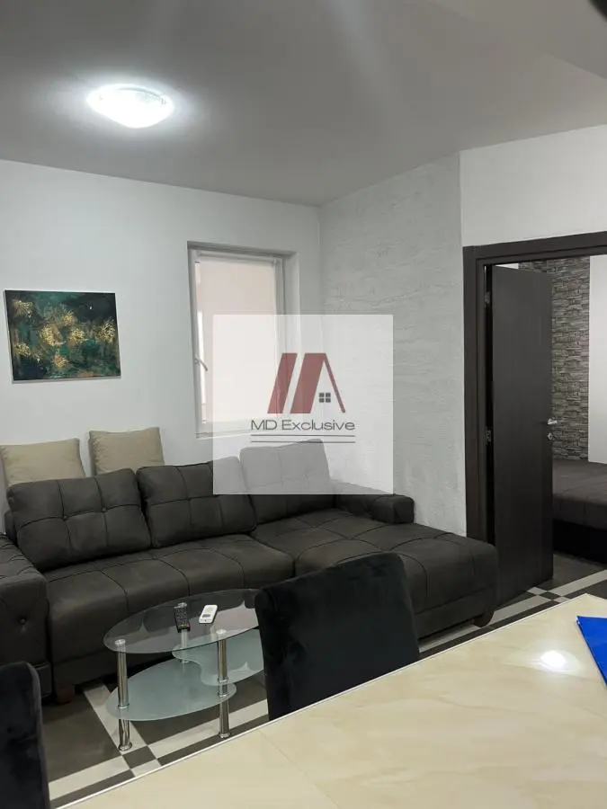 Beograd Palilula  novogradnja  uknjizeni Jednoiposoban stanovi 120000 evra 