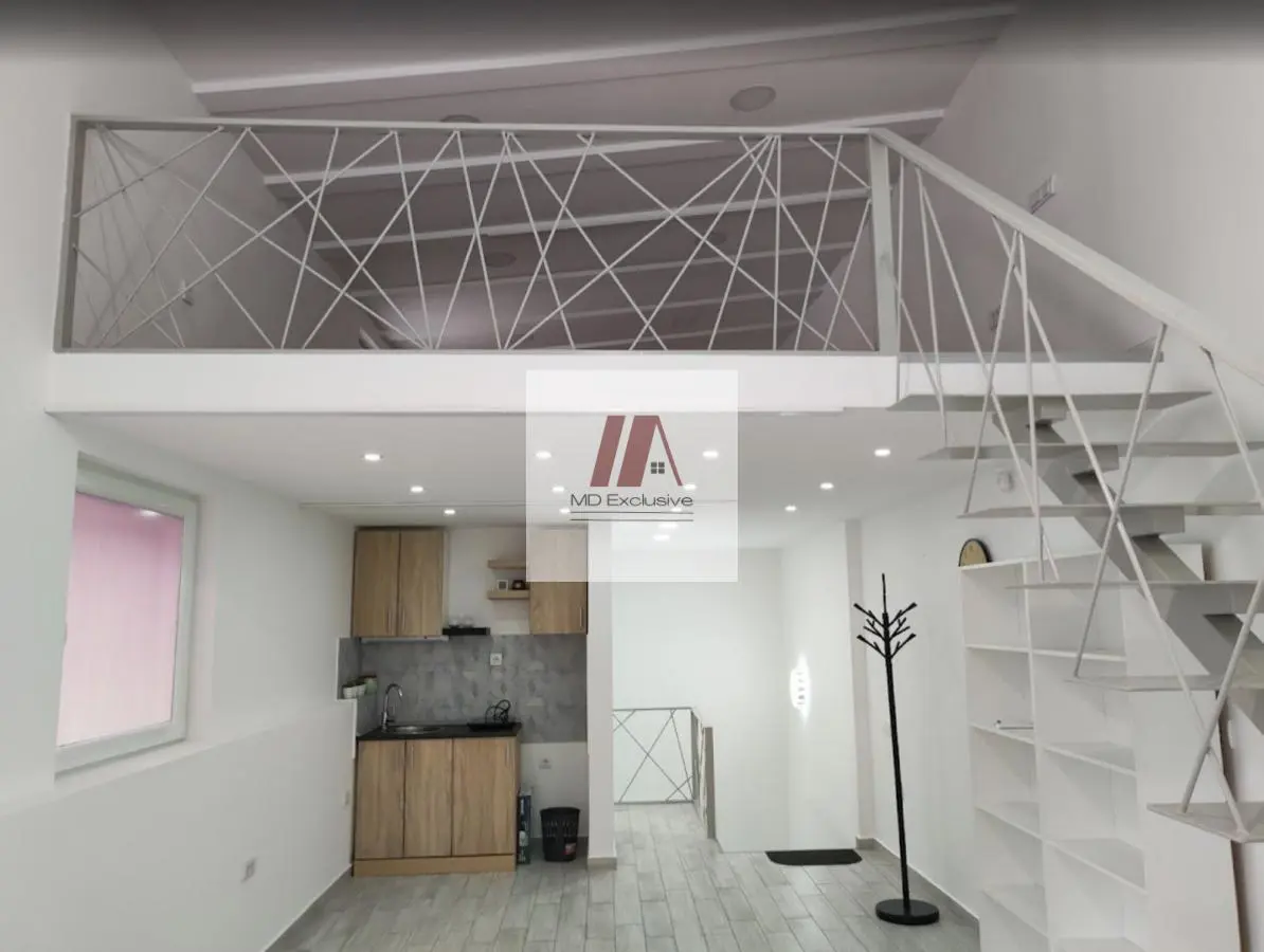 stanovi Beograd Hala Pionir Ilirska Dvosoban 