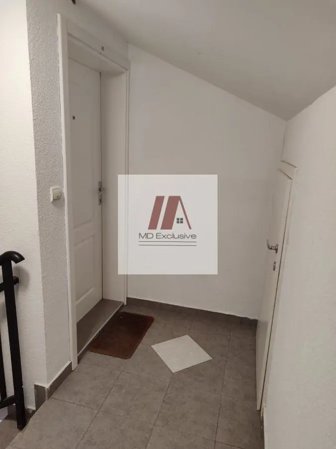 stanovi Beograd Stojana Matića Jednoiposoban 