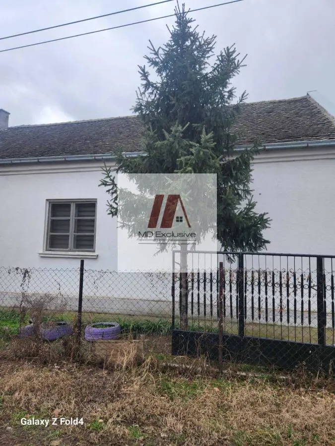 stanovi Beograd Cevenka  uknjizeni Trosoban 