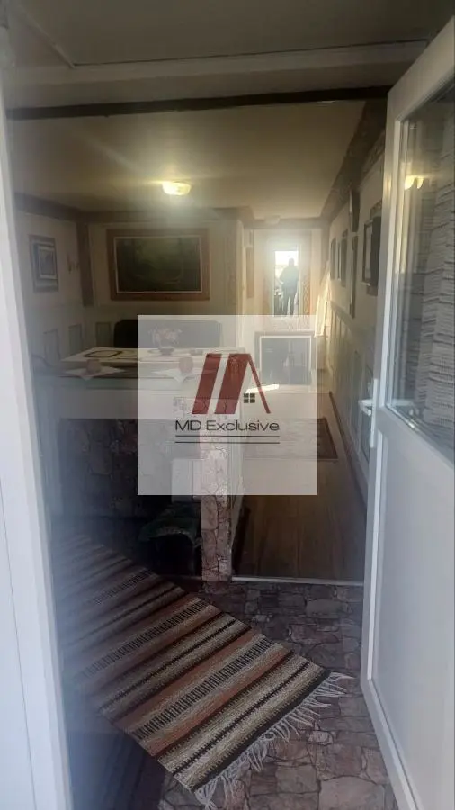 Beograd Palilula Dvosoban stanovi 55000 evra 