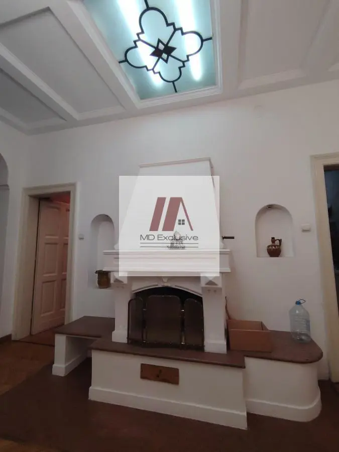 stanovi Beograd Kneza Miloša Šestosoban 