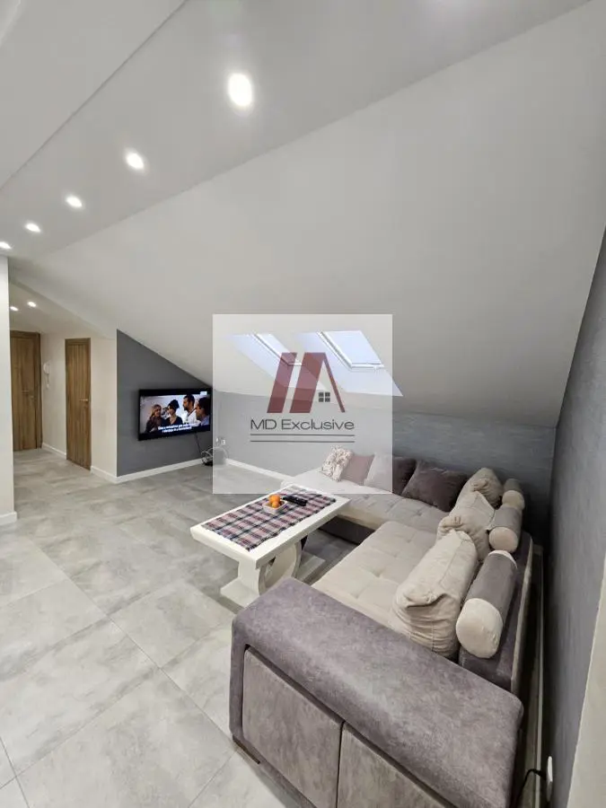  uknjizeni  novogradnja Trosoban stanovi Zemun Altina 159000 evra 