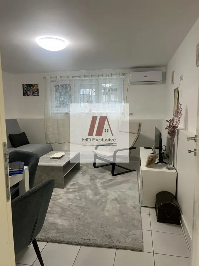 Beograd Zemun  uknjizeni Dvosoban stanovi 87000 evra 