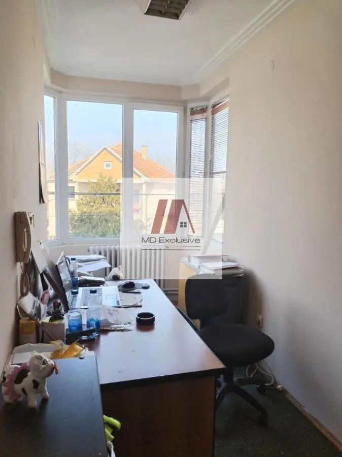 stanovi Beograd Igora Vasiljeva  uknjizeni Petosoban 