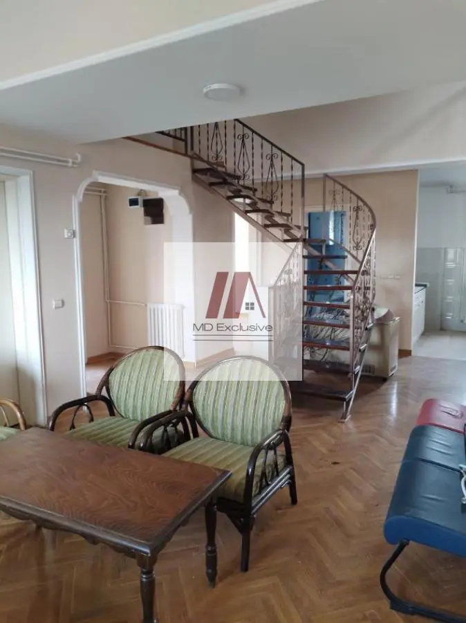 stanovi Beograd Igora Vasiljeva  uknjizeni Šestosoban 