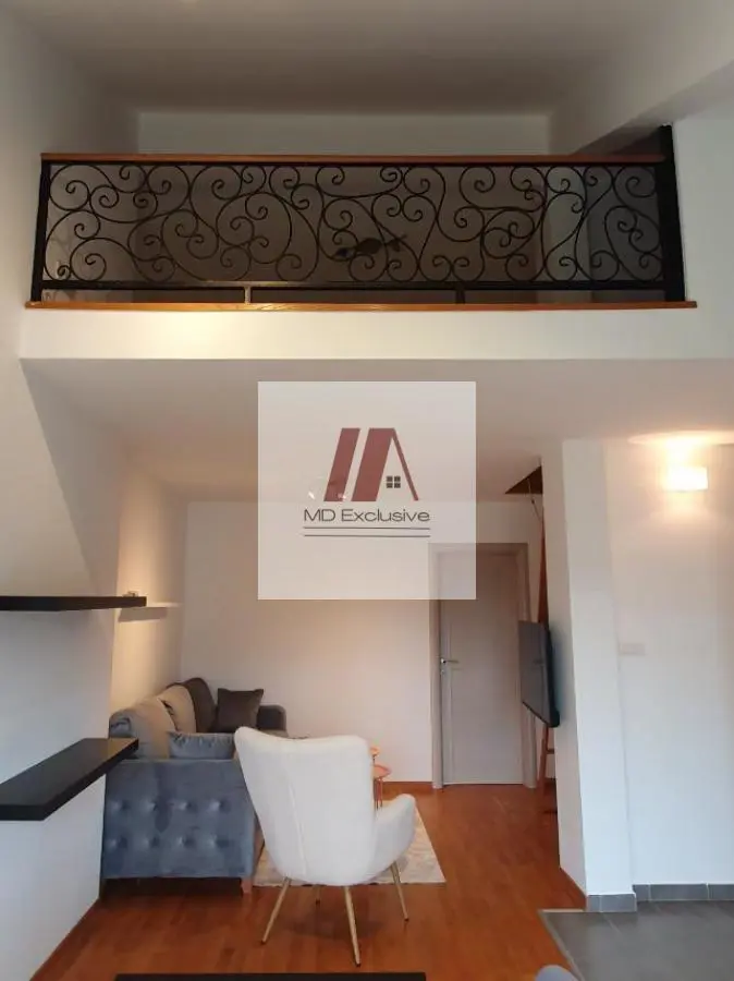 Beograd Stari Grad  novogradnja  uknjizeni Trosoban stanovi 330000 evra 