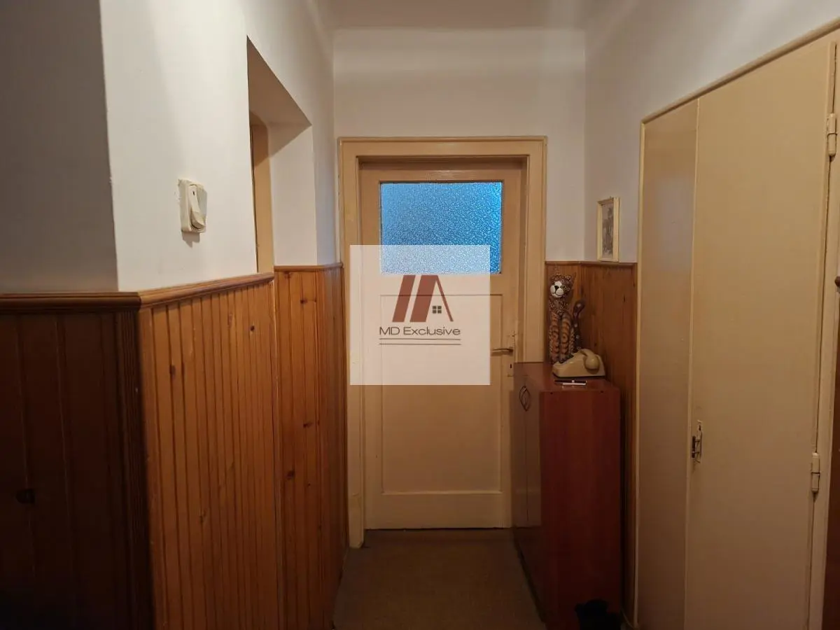  uknjizeni Jednoiposoban stanovi Zemun Batajnica 85000 evra 