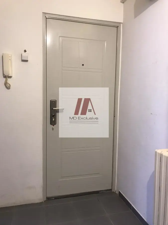 stanovi Beograd Mirijevo II  Vojina Đurašinovića Kostje  uknjizeni Dvoiposoban 