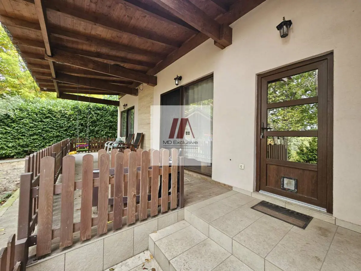 Beograd Čukarica kuće 250000 evra 