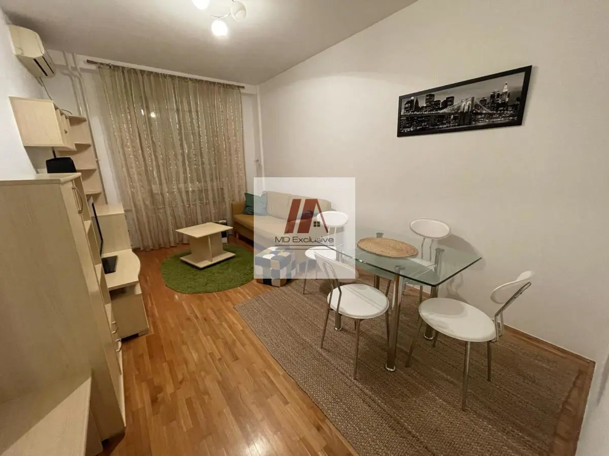  uknjizeni Jednoiposoban stanovi Zvezdara Bulbuder 175600 evra 