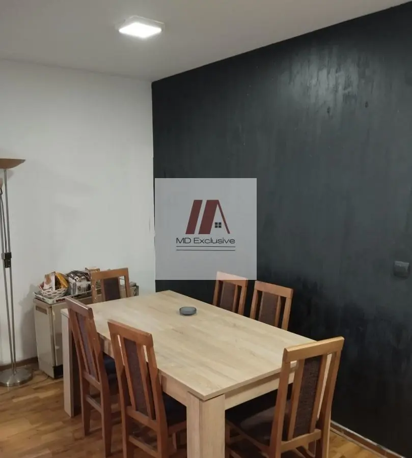 Dvosoban stanovi Grocka - 75000 evra 