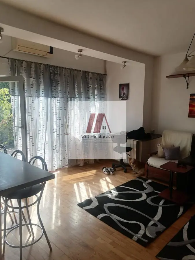  uknjizeni Četvorosoban stanovi Čukarica Banovo brdo 600000 evra 