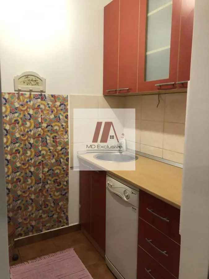 Beograd Zvezdara  novogradnja Jednosoban stanovi 129000 evra 