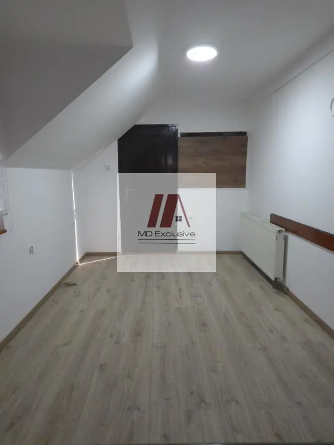 Beograd Palilula  uknjizeni Dvoiposoban stanovi 79800 evra 