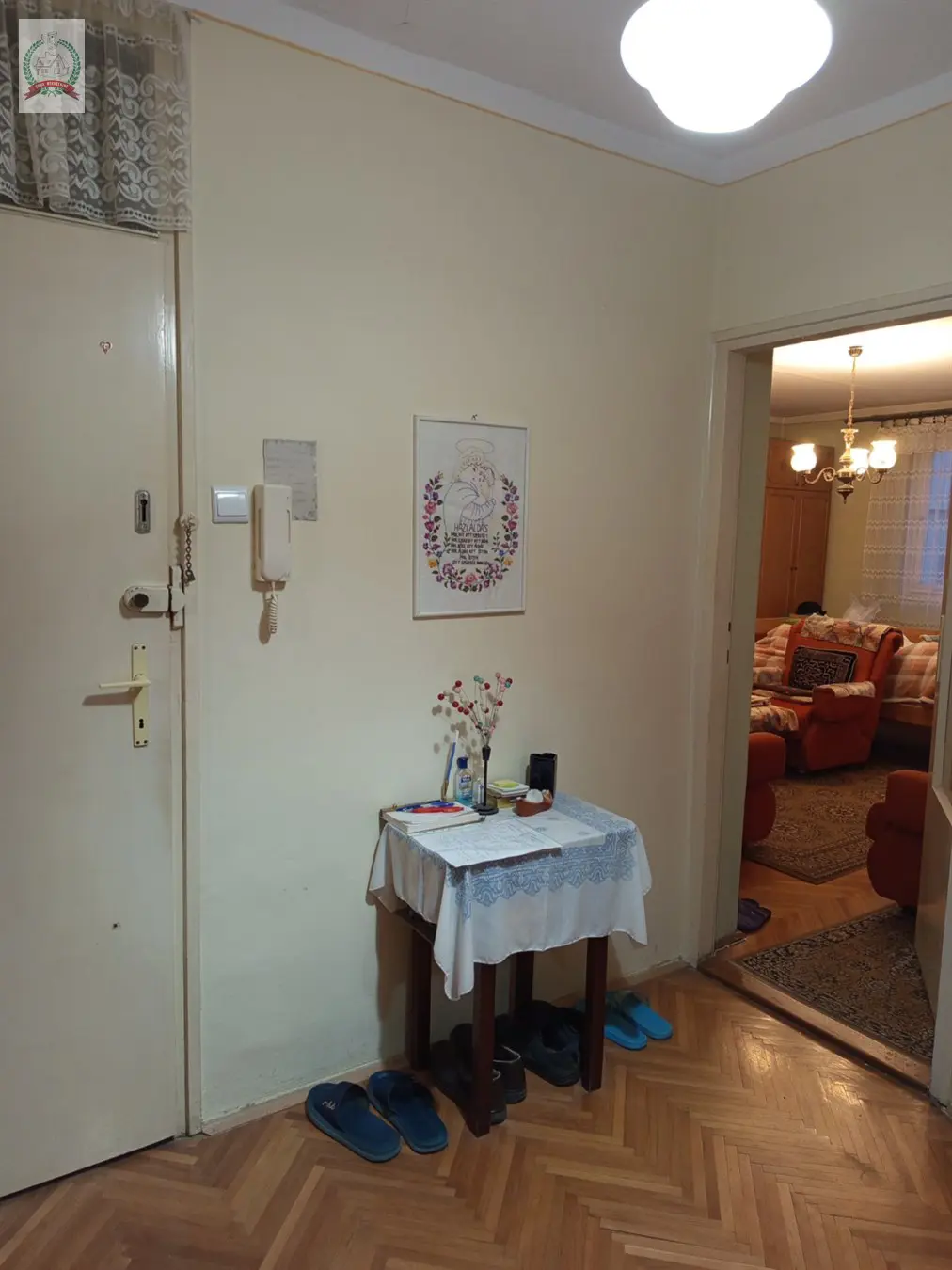  uknjizeni Dvosoban stanovi Subotica Subotica 72800 evra 