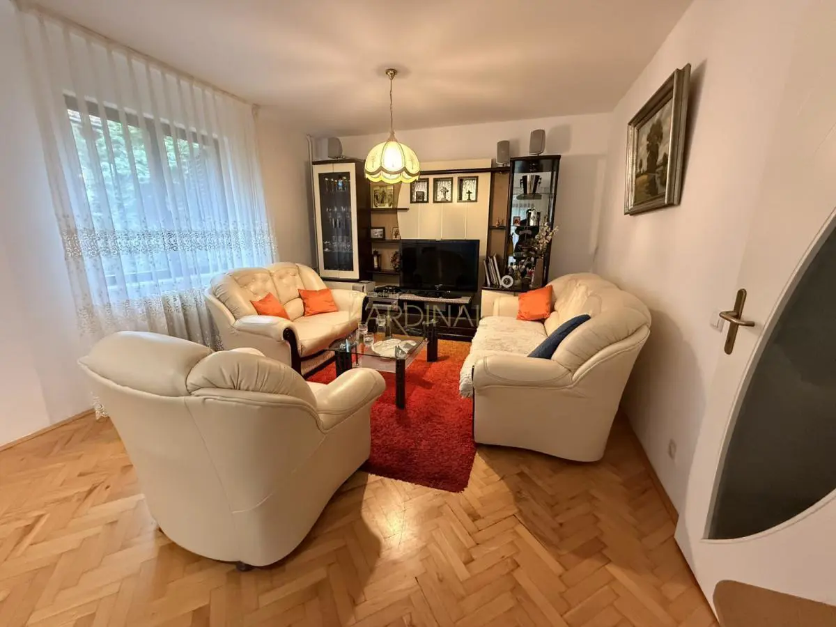 kuće Jagodina  uknjizeni 