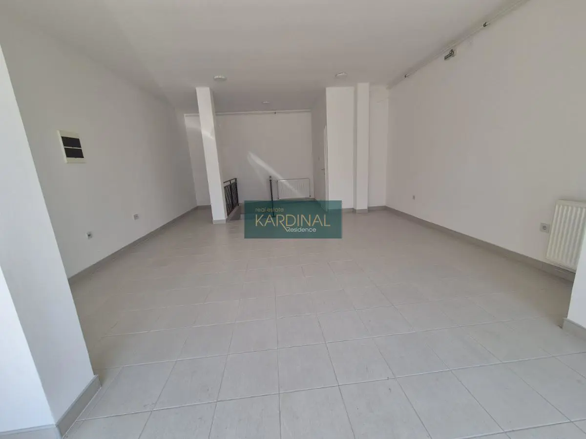 poslovni prostor Jagodina 