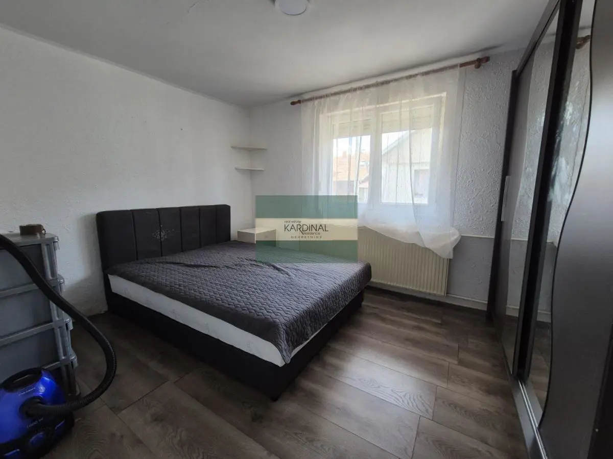 kuće Tabane - 150000 evra 