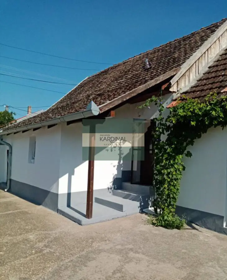 kuće Okolina - 46350 evra 