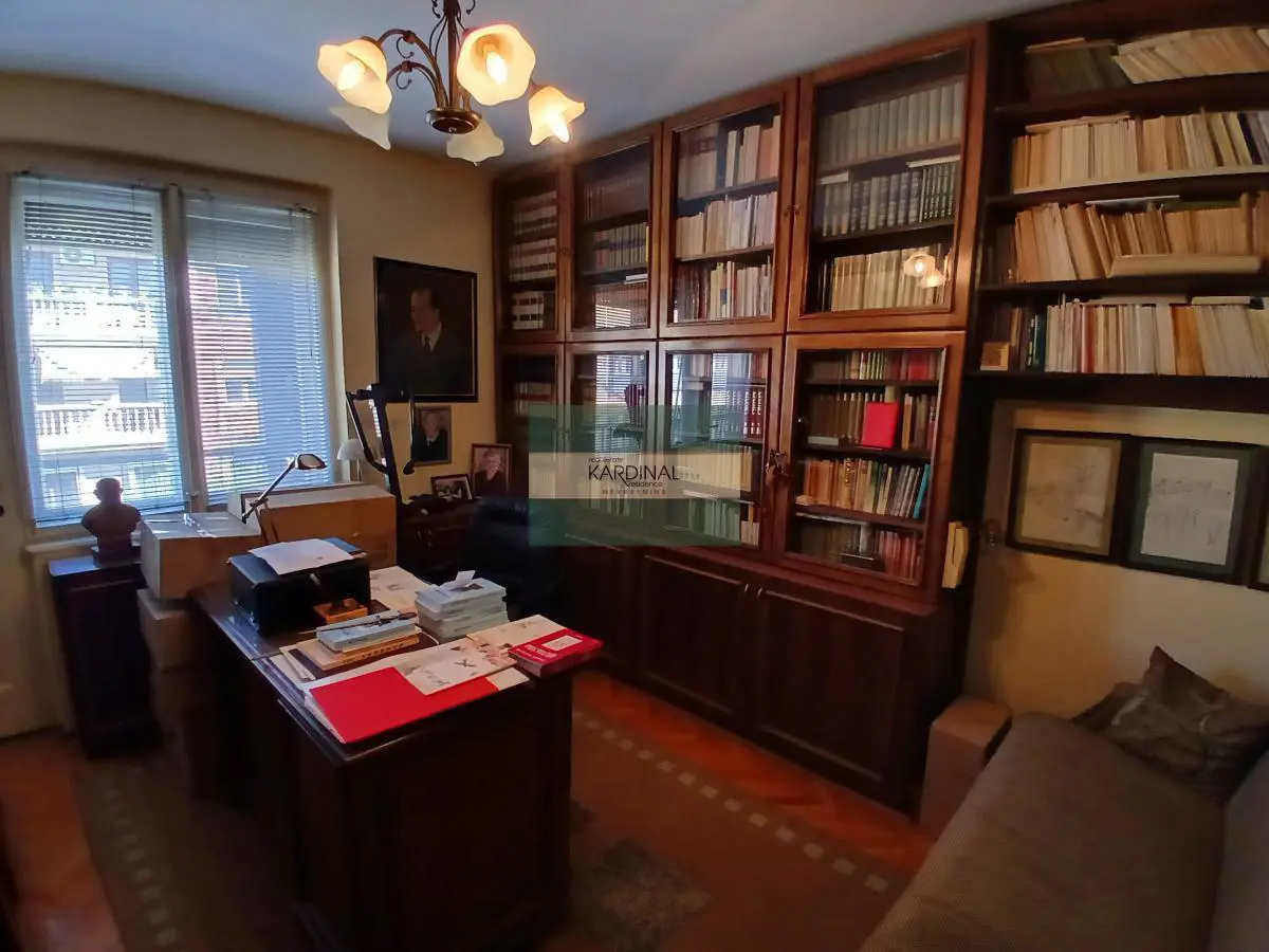 Jagodina Centar  uknjizeni stanovi 126000 evra 