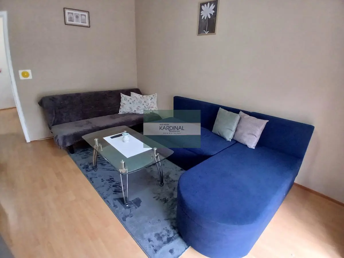 stanovi Jagodina Garsonjera 