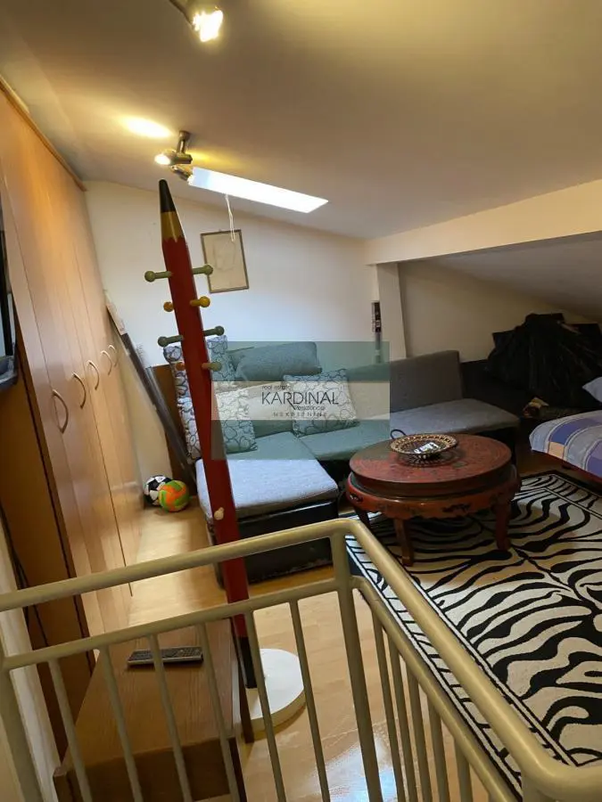 Kragujevac Erdoglija Jednoiposoban stanovi 350 evra 