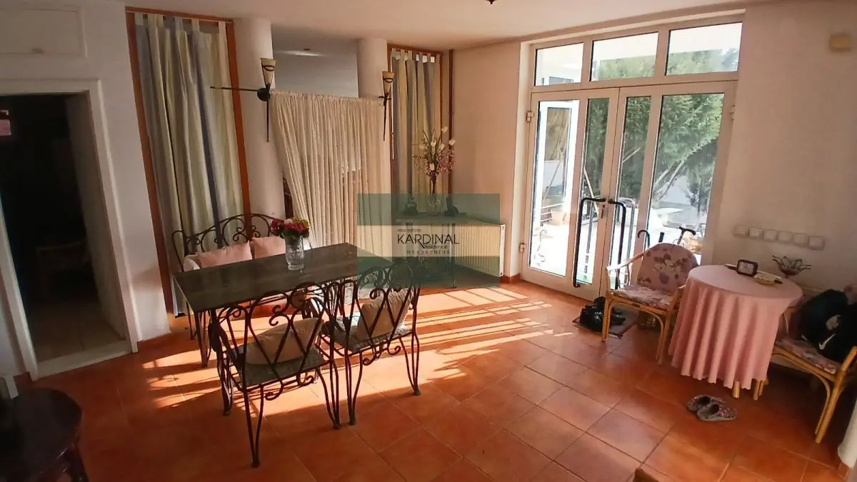 kuće Kragujevac  uknjizeni 