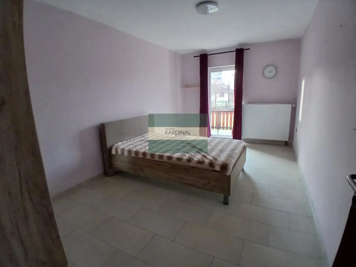  novogradnja kuće  - 154000 evra 