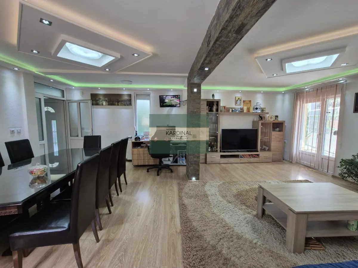 kuće Jagodina  novogradnja  uknjizeni 