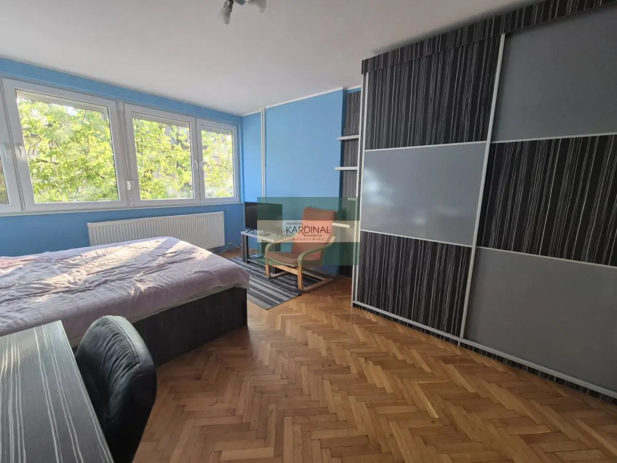  uknjizeni Trosoban stanovi Centar - 102000 evra 