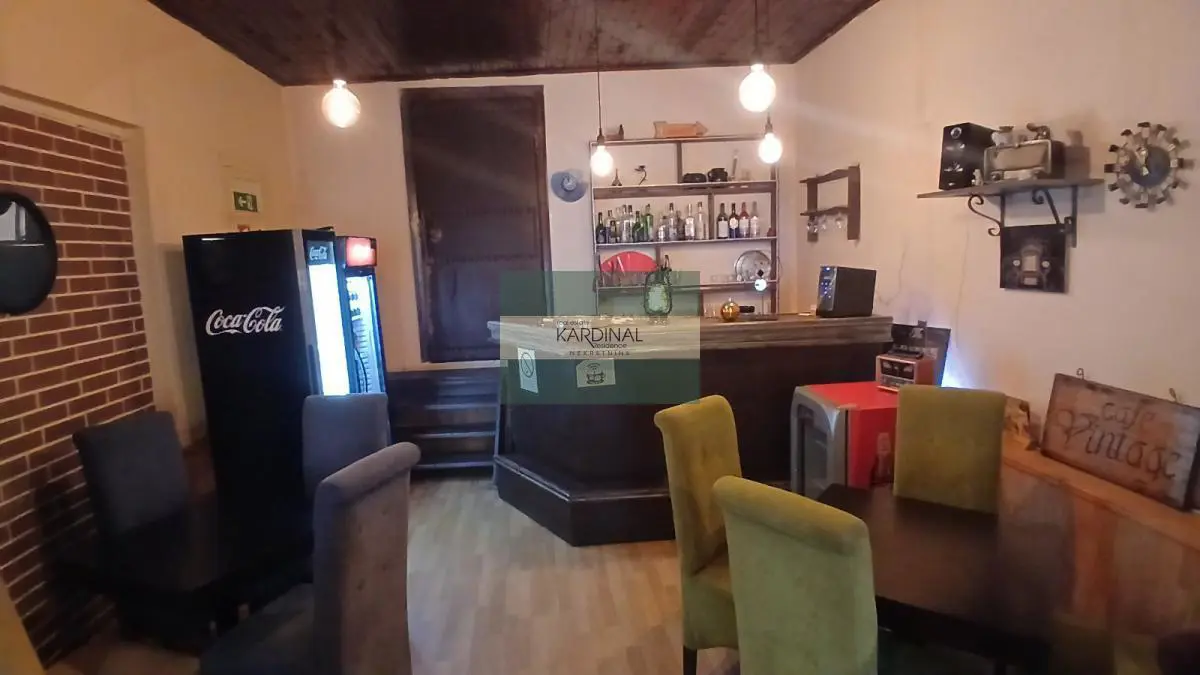 poslovni prostor Kragujevac  uknjizeni 