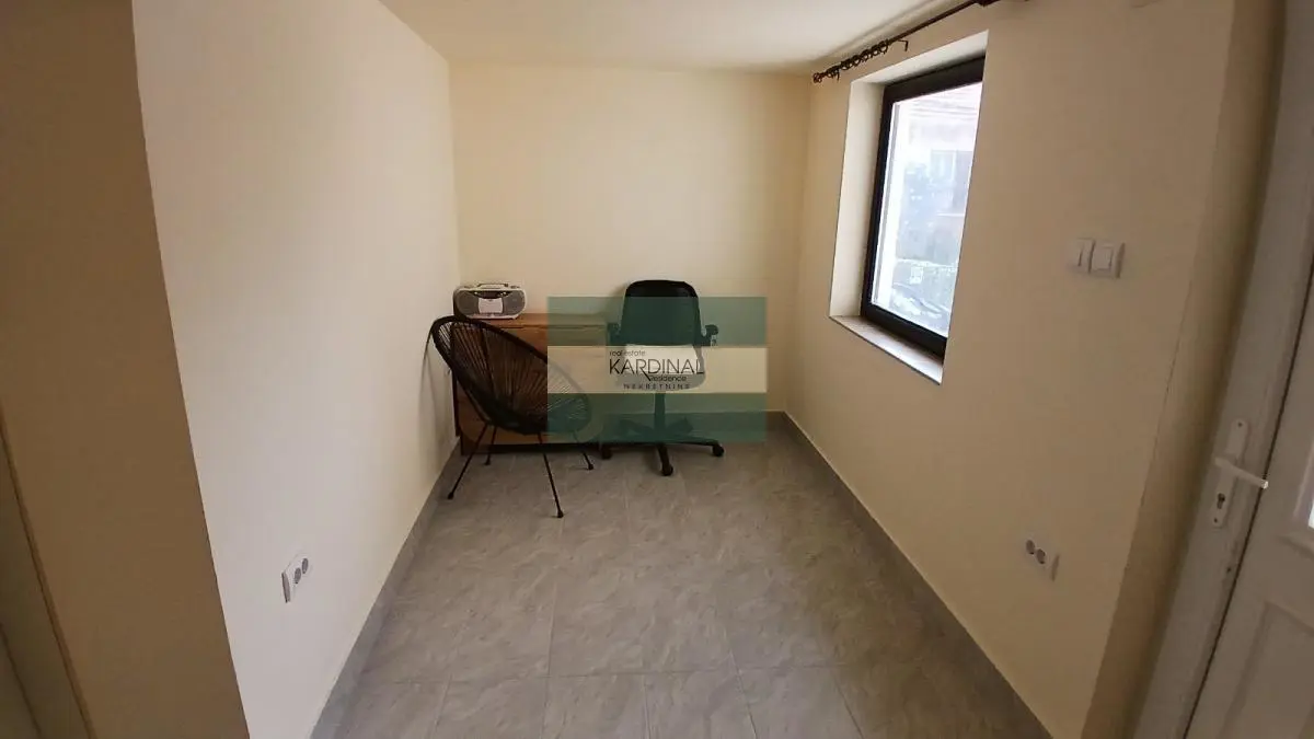 kuće Erdoglija - 117300 evra 