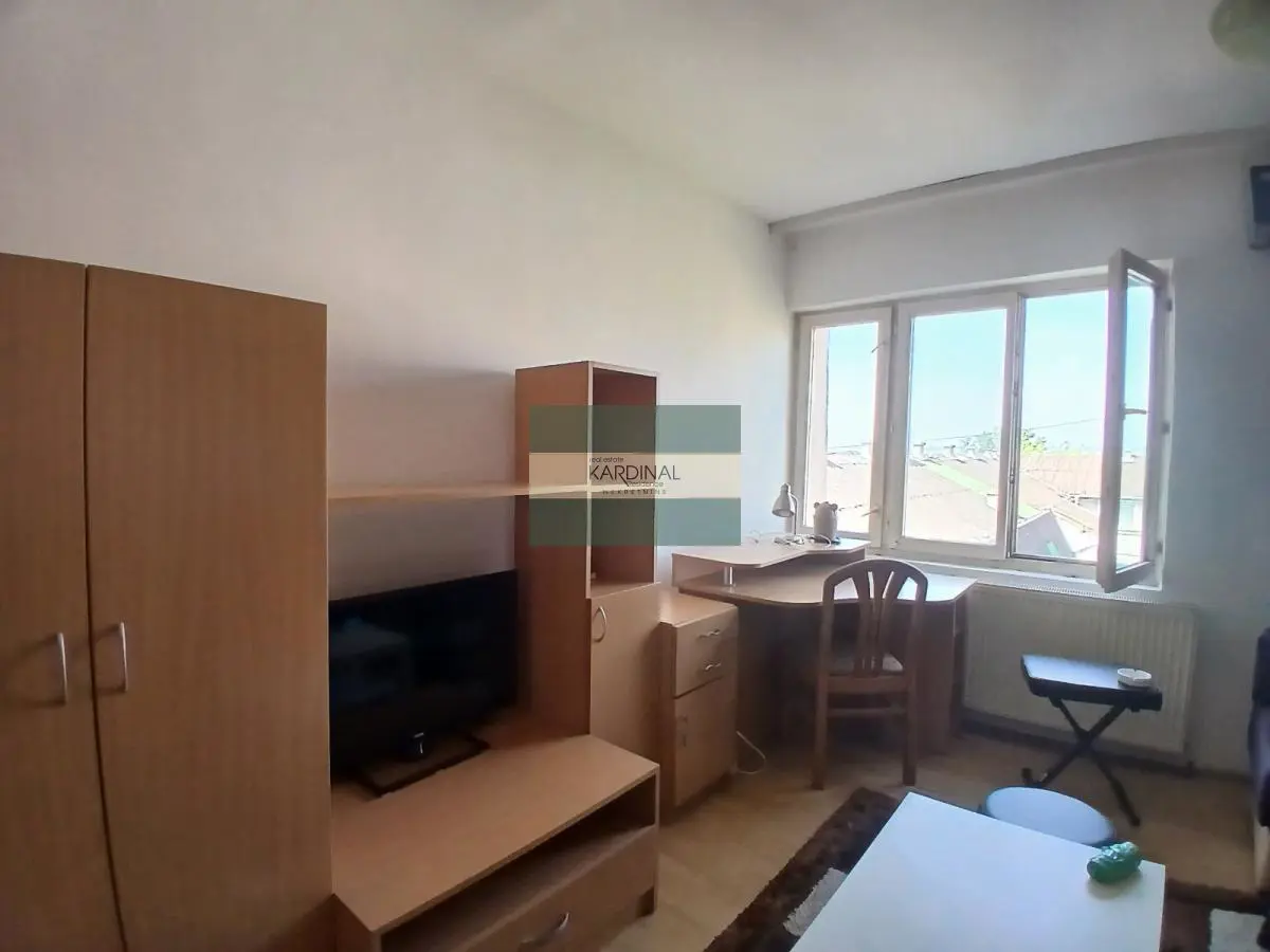 stanovi Jagodina Garsonjera 