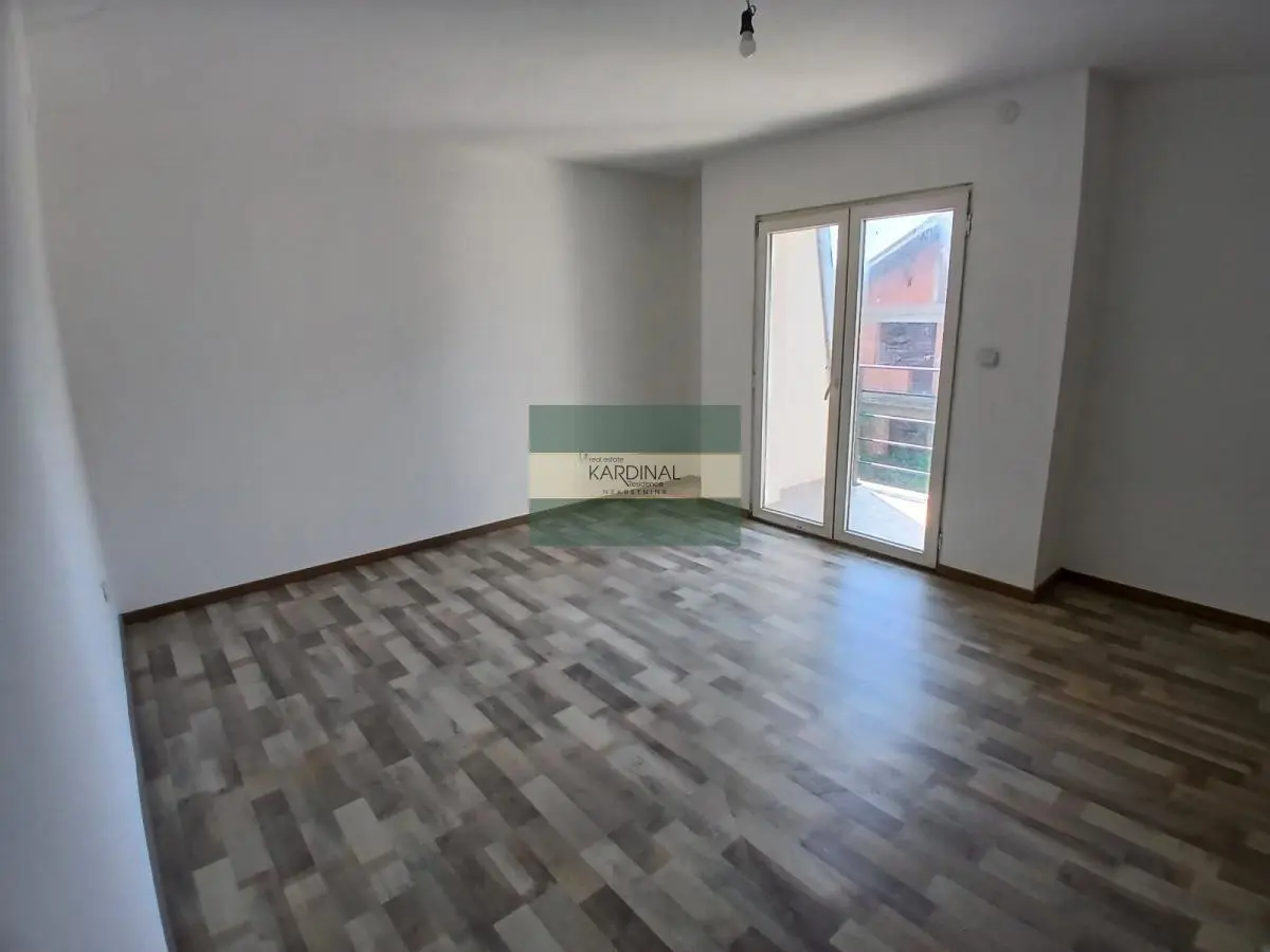Jagodina Solaris Trosoban stanovi 112800 evra 
