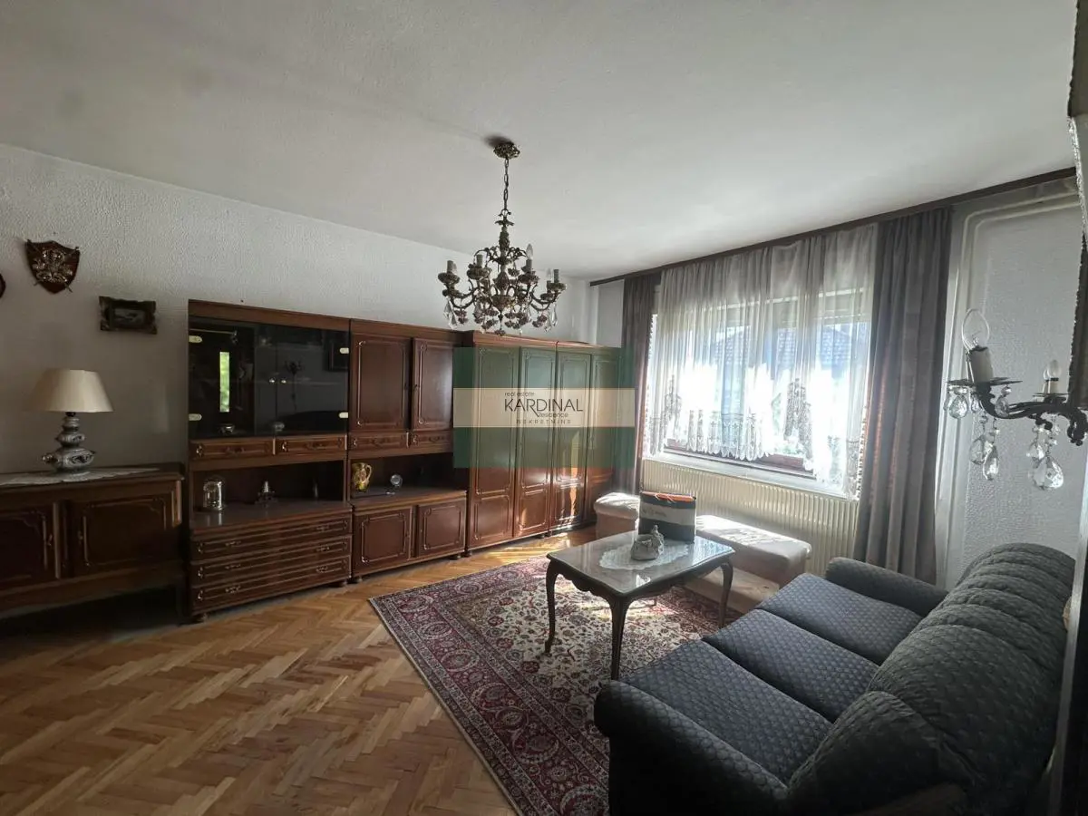 kuće Kragujevac  uknjizeni 
