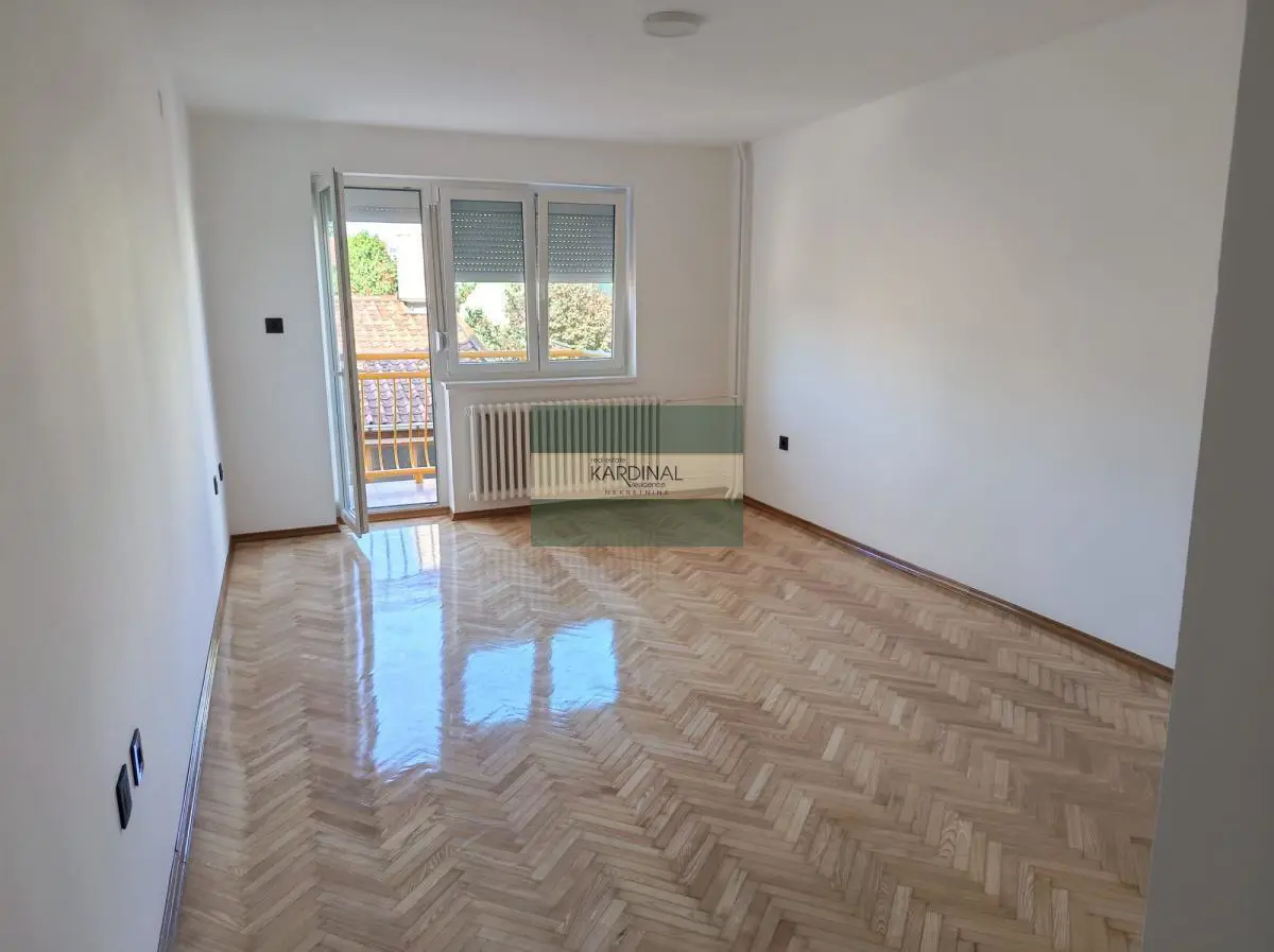 stanovi Novi Sad Jednosoban 