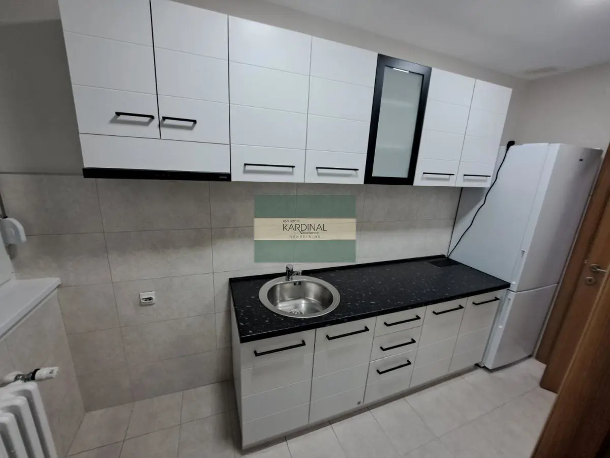 stanovi Kragujevac Dvosoban 
