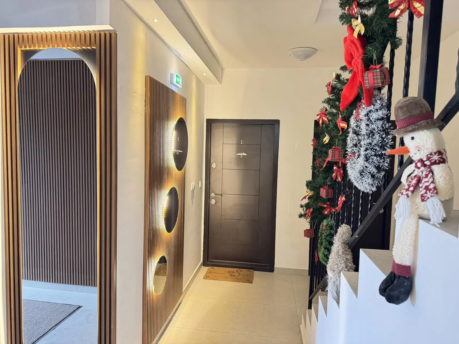 Beograd Novi Beograd Jednosoban stanovi 122200 evra 