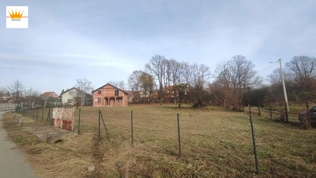 kuće Barajevo Barajevo okolina 74900 evra 
