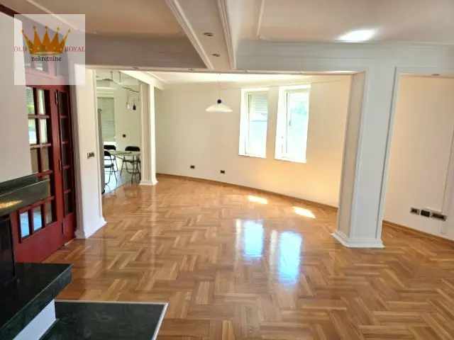 stanovi Beograd Romanijska Šestosoban 