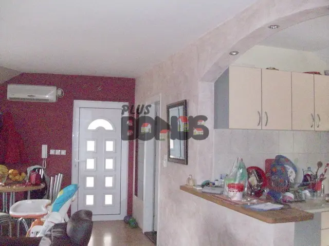  uknjizeni kuće Zemun Zemun novi grad 230000 evra 