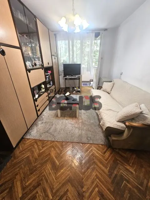  uknjizeni Dvosoban stanovi Novi Beograd Stara Bežanija 159000 evra 