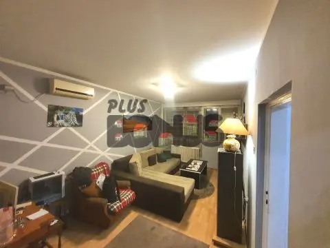 stanovi Beograd Studentska  uknjizeni Dvosoban 