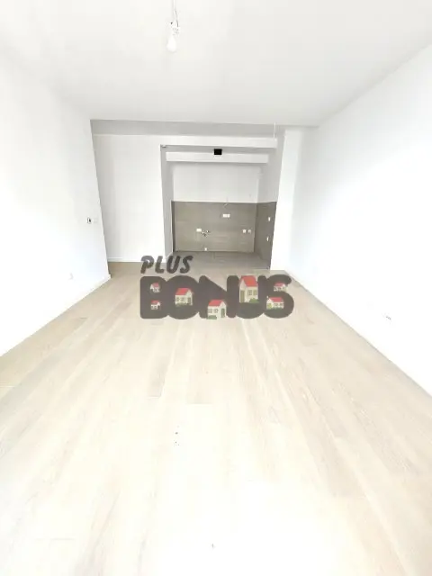  uknjizeni Dvosoban stanovi Novi Beograd Opština Novi Beograd 199900 evra 