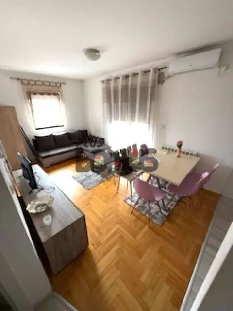 Beograd Zemun  novogradnja Jednoiposoban stanovi 69500 evra 